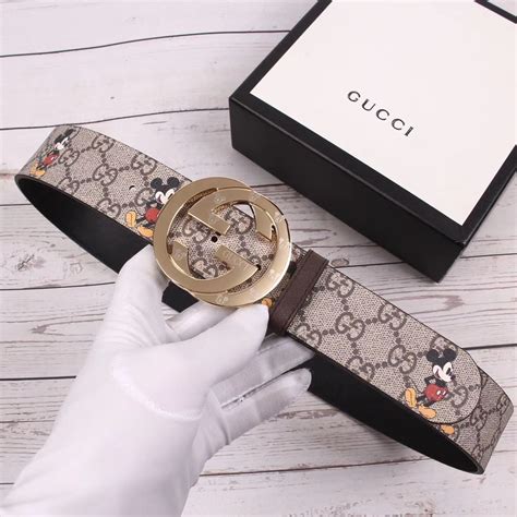 gucci belts wholesale cheap|gucci belt under 20 dollars.